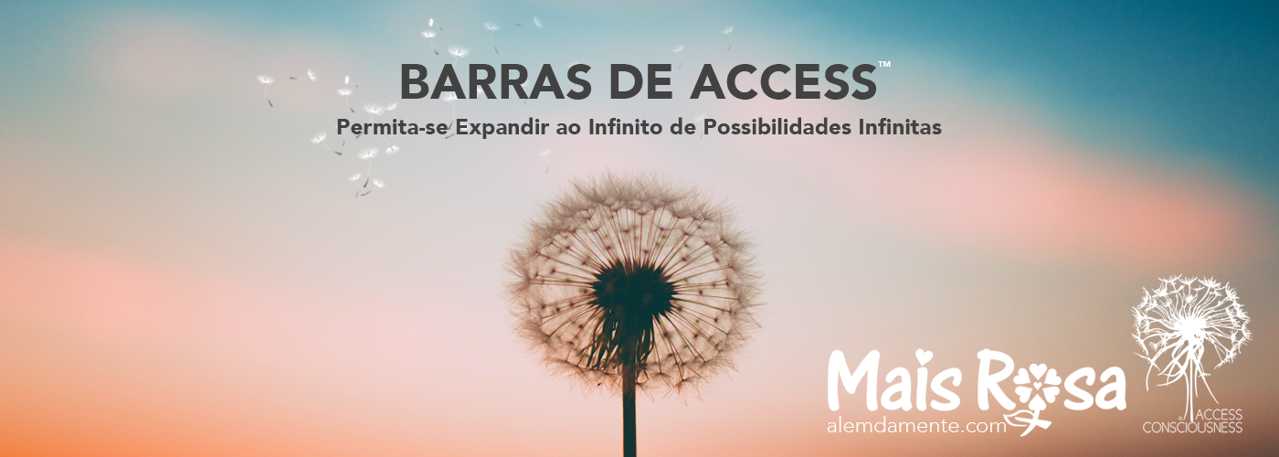 barrasdeaccess